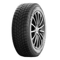 Michelin X-Ice Snow SUV 215/70-R16 100T