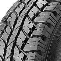 Nankang 4x4 WD A/T FT-7 195/80-R15 96S