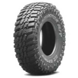 Nankang Conqueror M/T 275/65-R20 121/118Q