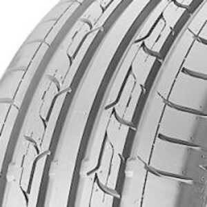 Nankang Green/Sport Eco-2+ 165/60-R12 75H