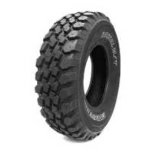 Nankang Mudstar Radial M/T 235/75-R15 104/101Q