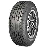 Nankang NK Comfort 185/70-R13 86T