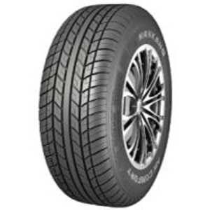 Nankang NK Comfort 195/70-R14 95T