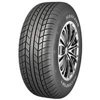 Nankang NK Comfort 215/50-R13 85T