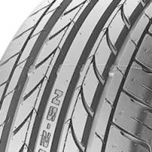 Nankang Noble Sport NS-20 165/40-R16 73V