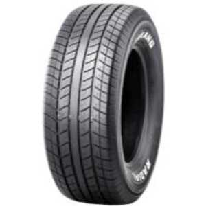 Nankang Radial 205/65-R13 86H