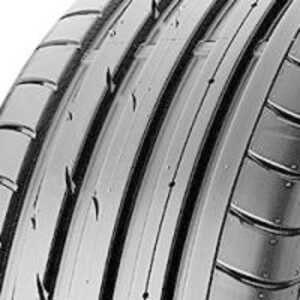 Nankang Sportnex AS-2+ 175/50-R16 81H