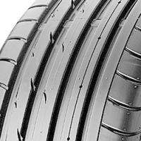 Nankang Sportnex AS-2+ 205/40-R17 84V