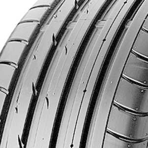 Nankang Sportnex AS-2+ 205/50-R17 93V