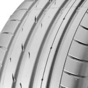 Nankang Sportnex AS-2+ RFT 245/40-R18 97Y