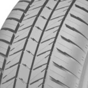 Nankang Toursport NS 205/75-R15 97H