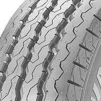 Nankang Van CW-25 225/75-R16 121/120R