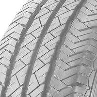 Nexen CP321 195/70-R15 104/102S