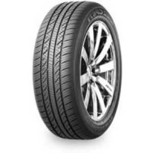 Nexen CP671 215/70-R16 100H