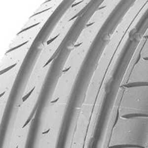 Nexen N 8000 225/40-R18 92Y