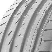 Nexen N 8000 245/45-R18 100Y