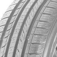 Nexen N blue Eco 165/65-R15 81H