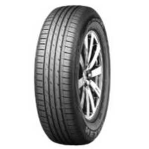 Nexen N blue HD 185/60-R15 84H