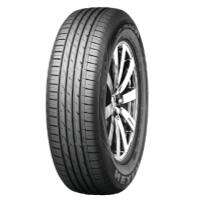 Nexen N blue HD 195/50-R15 82V