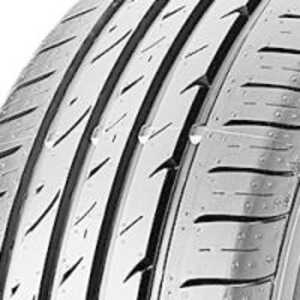 Nexen N blue HD Plus 155/60-R15 74T