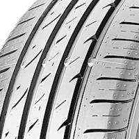 Nexen N blue HD Plus 155/65-R13 73T