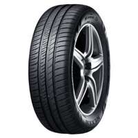 Nexen N blue S 195/50-R15 82V