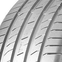 Nexen N Fera Primus 185/55-R16 83V