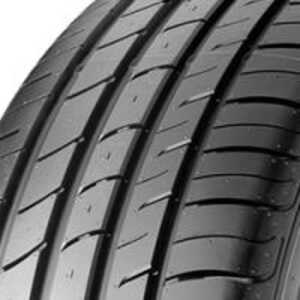 Nexen N Fera RU1 205/50-R17 93V