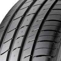 Nexen N Fera RU1 215/60-R16 99H