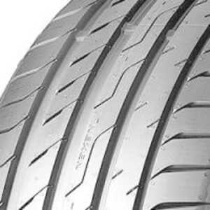 Nexen N Fera Sport 205/65-R16 95W