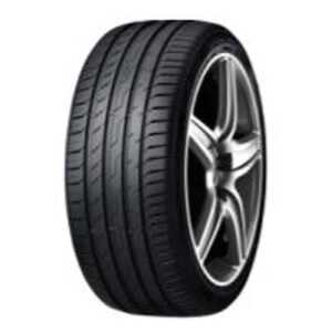 Nexen N Fera Sport SUV 215/55-R18 99V