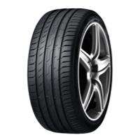 Nexen N Fera Sport SUV 225/55-R18 98V