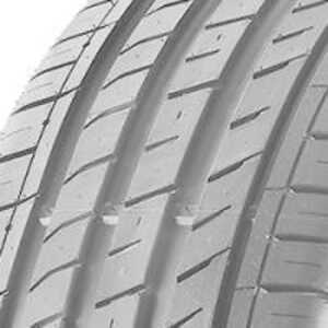 Nexen N Fera SU1 195/45-R16 84W