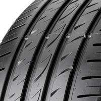 Nexen N Fera SU4 195/45-R16 84V