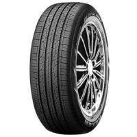 Nexen NPriz RH7 235/50-R19 99H