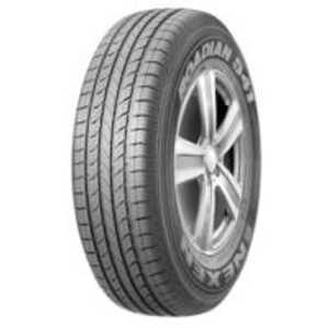 Nexen Roadian 541 225/75-R16 104H