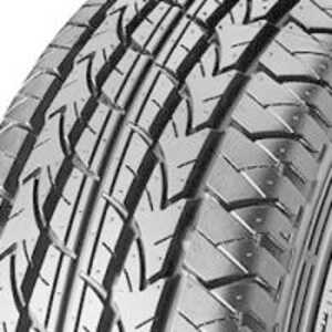 Nexen Roadian A/T 205/70-R15 104/102T