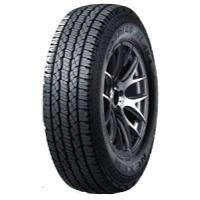 Nexen Roadian AT 4x4 205/70-R15 104/102T