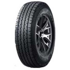 Nexen Roadian AT 4x4 285/50-R20 116S