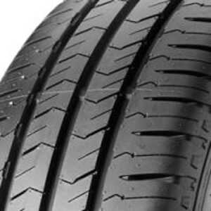 Nexen Roadian CT8 195/60-R16 99/97H