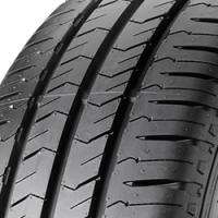 Nexen Roadian CT8 215/60-R16 108/106T