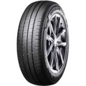 Nexen Roadian CTX 215/65-R17 108H