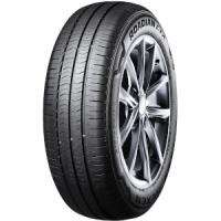 Nexen Roadian CTX 215/75-R16 116/114R