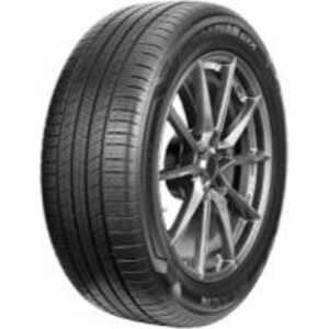 Nexen Roadian GTX 245/45-R20 99V