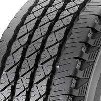 Nexen Roadian HT 265/65-R17 112S