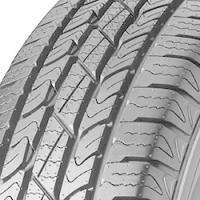 Nexen Roadian HTX RH5 225/70-R16 103T