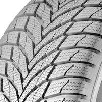 Nexen Winguard Sport 2 SUV 215/65-R17 103H