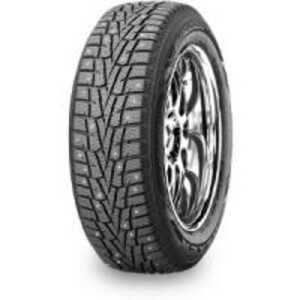 Nexen Winguard WinSpike 195/70-R15 104/102R