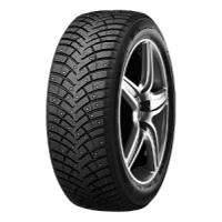 Nexen Winguard Winspike 3 245/75-R16 120/116R