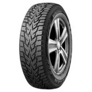 Nexen Winguard Winspike WS62 215/70-R16 100T